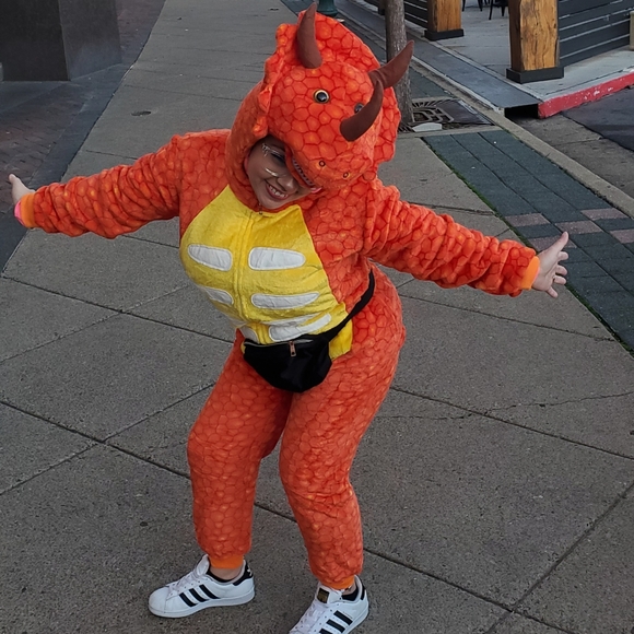 Meet your Posher, Gisela - Picture 2 of 8